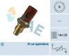 FAE 32240 Sensor, coolant temperature